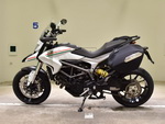     Ducati HyperStrada820 2013  1